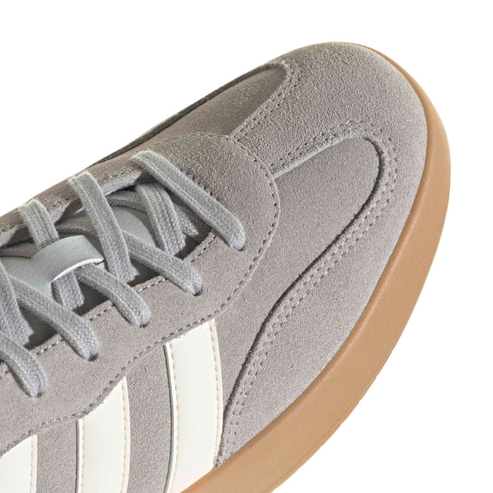 adidas Barreda - gretwo/crewht/gum3