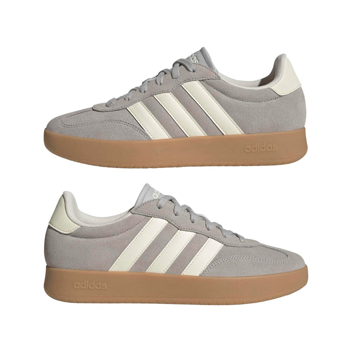adidas Barreda - gretwo/crewht/gum3