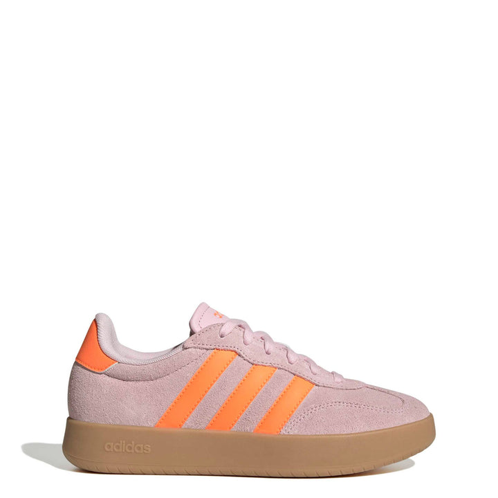 adidas Barreda - clpink/luor/gum3