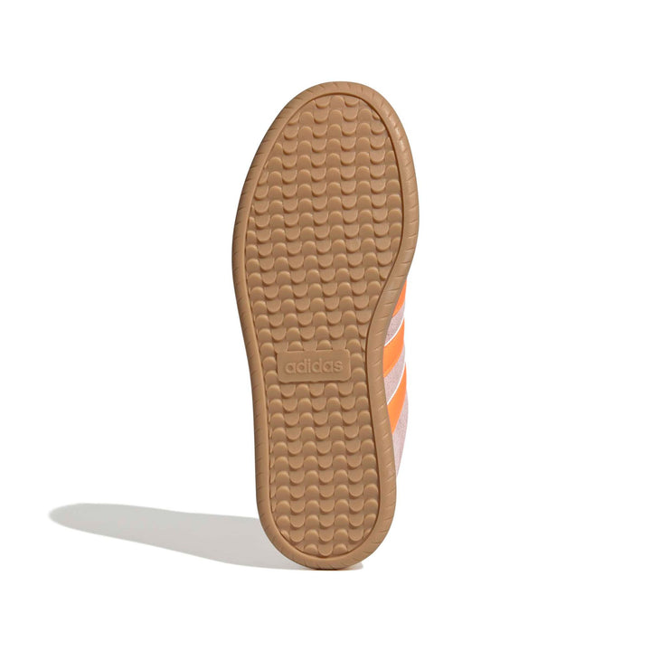 adidas Barreda - clpink/luor/gum3