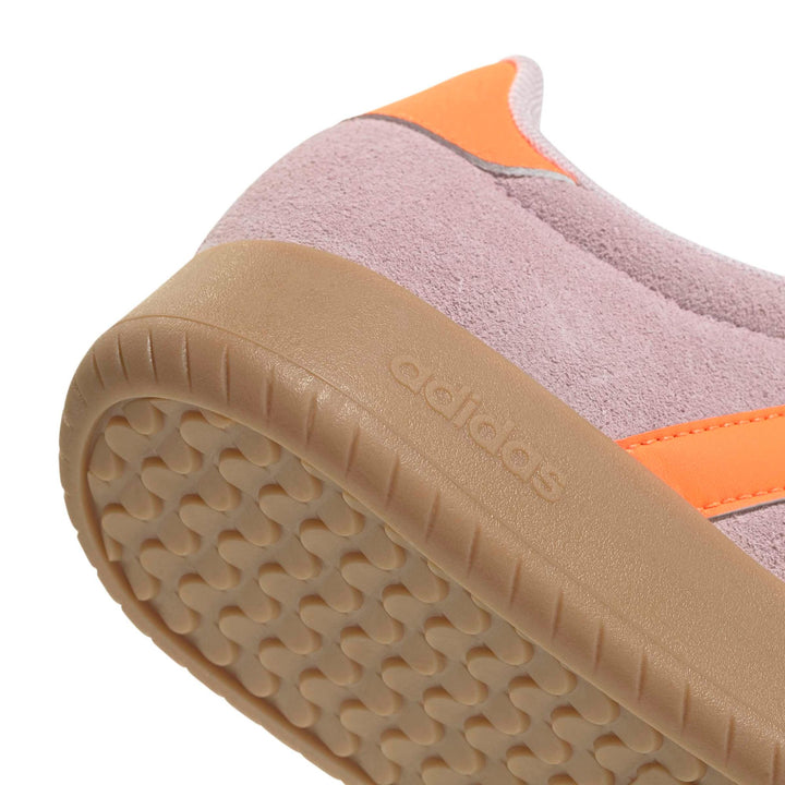 adidas Barreda - clpink/luor/gum3