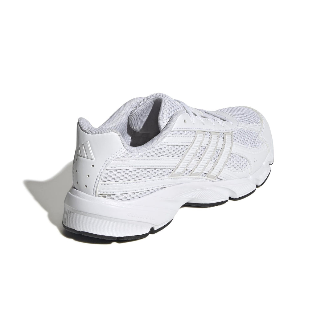 adidas Barreda - clpink/luor/gum3