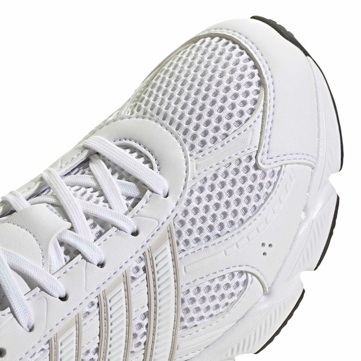 adidas Barreda - clpink/luor/gum3