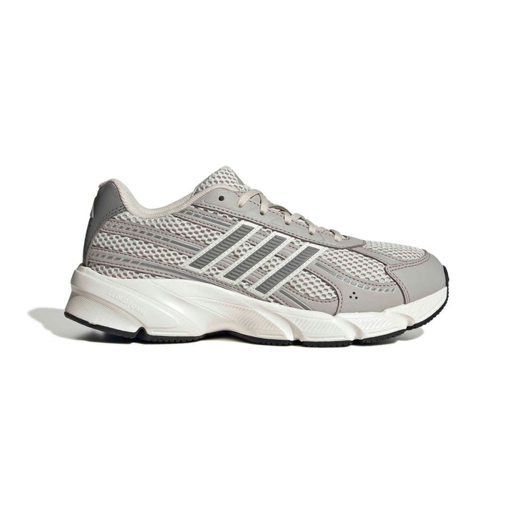adidas Technochaos 2000 - ftwwht/ftwwht/greone