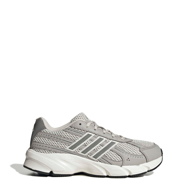 adidas Technochaos 2000 - ftwwht/ftwwht/greone