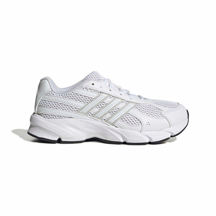 adidas Technochaos 2000 - ftwwht/ftwwht/greone