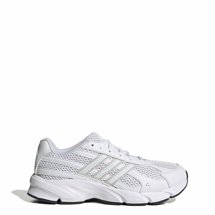 adidas Technochaos 2000 - ftwwht/ftwwht/greone