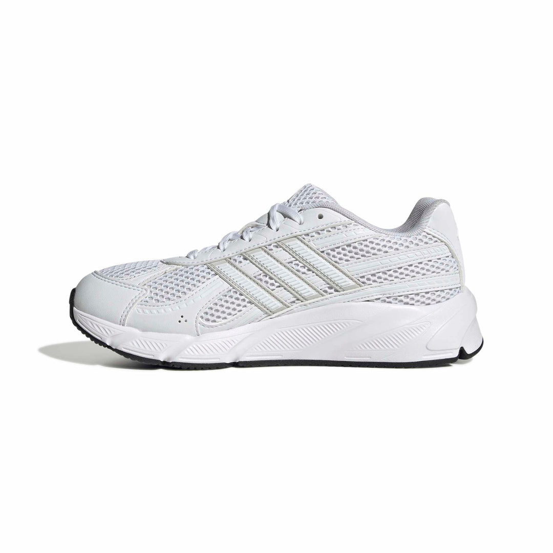 adidas Technochaos 2000 - ftwwht/ftwwht/greone