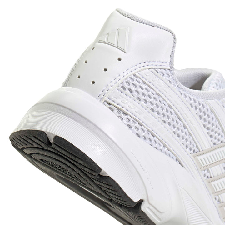 adidas Technochaos 2000 - ftwwht/ftwwht/greone