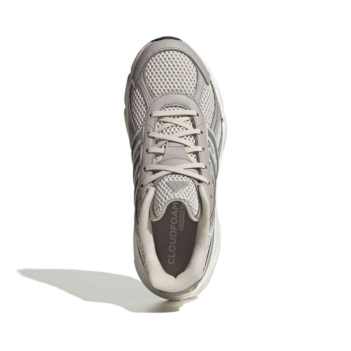 adidas Technochaos 2000 - ftwwht/ftwwht/greone