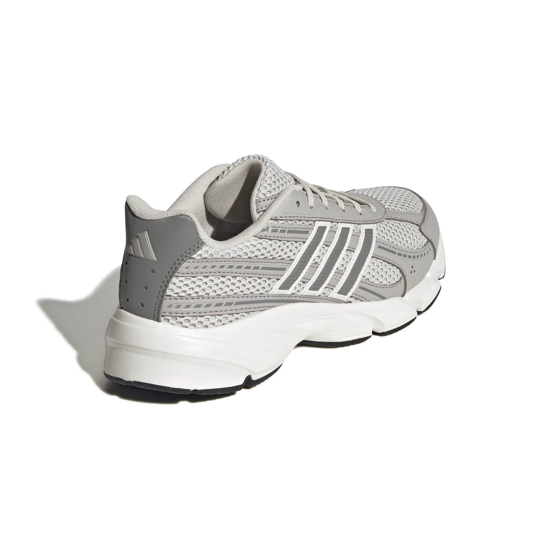 adidas Technochaos 2000 - ftwwht/ftwwht/greone