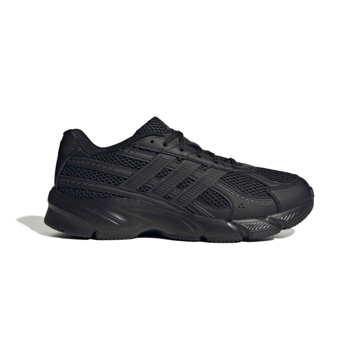 adidas Technochaos 2000 - orbgry/grethr/gretwo
