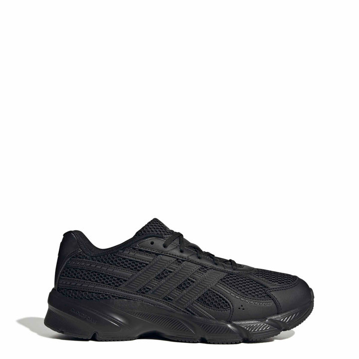 adidas Technochaos 2000 - orbgry/grethr/gretwo