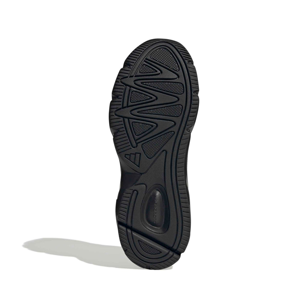 adidas Technochaos 2000 - orbgry/grethr/gretwo