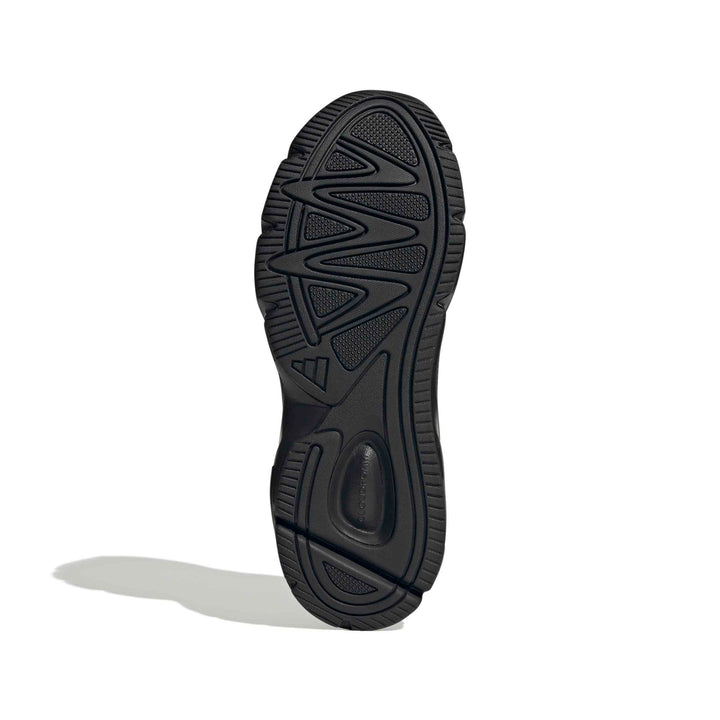 adidas Technochaos 2000 - orbgry/grethr/gretwo