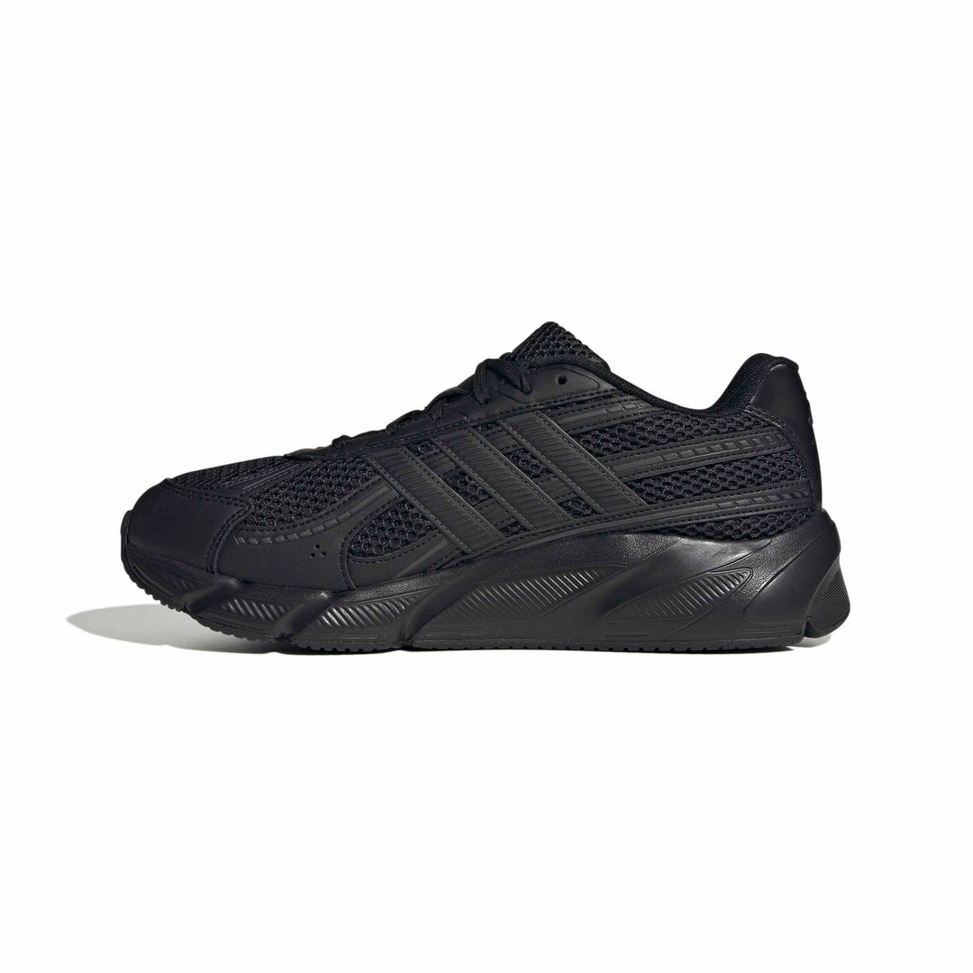 adidas Technochaos 2000 - orbgry/grethr/gretwo