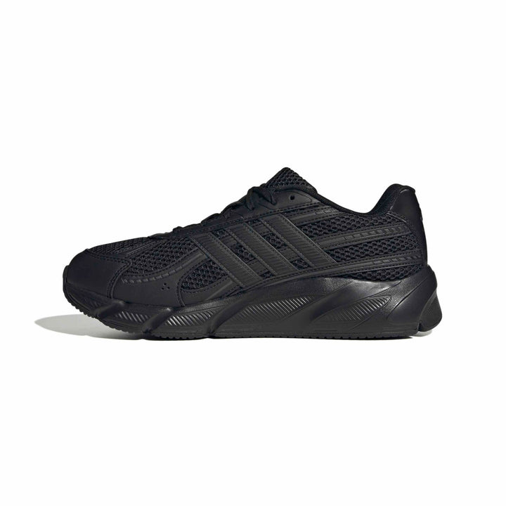 adidas Technochaos 2000 - orbgry/grethr/gretwo