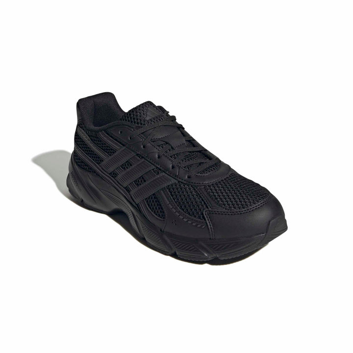 adidas Technochaos 2000 - orbgry/grethr/gretwo