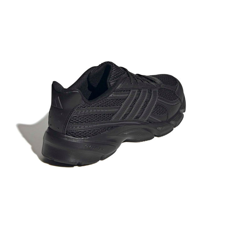 adidas Technochaos 2000 - orbgry/grethr/gretwo
