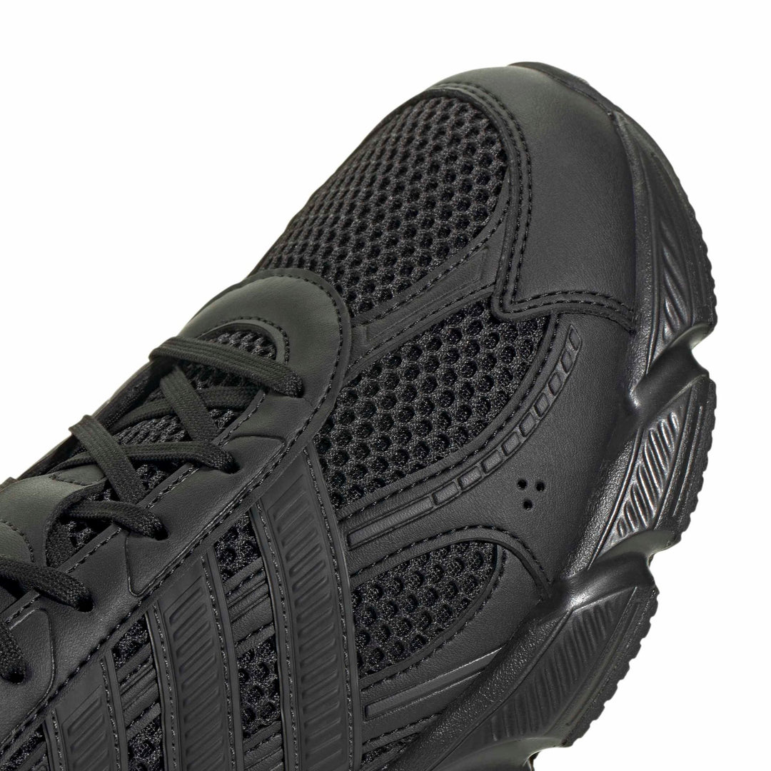 adidas Technochaos 2000 - orbgry/grethr/gretwo