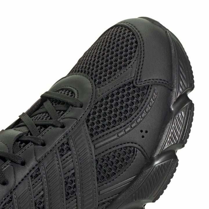 adidas Technochaos 2000 - orbgry/grethr/gretwo