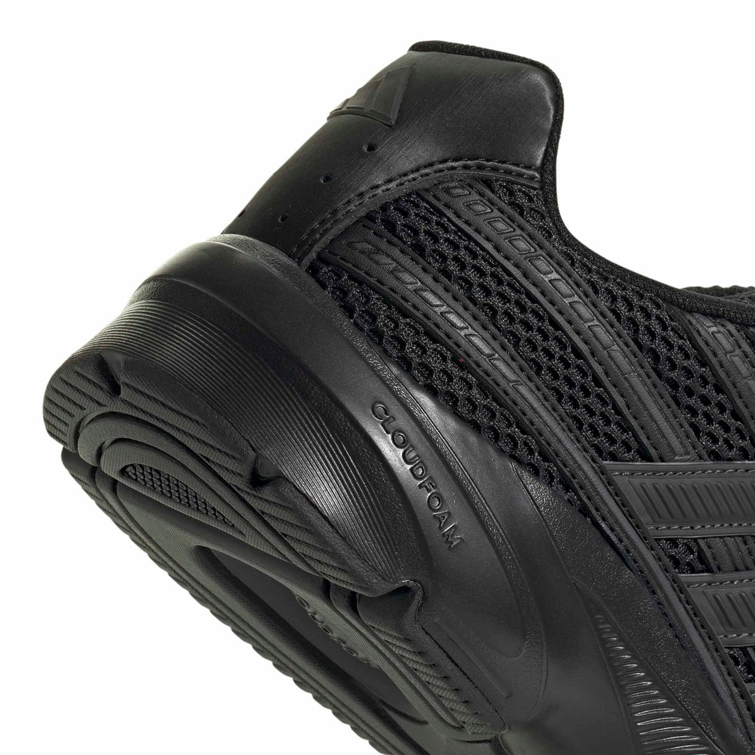 adidas Technochaos 2000 - orbgry/grethr/gretwo