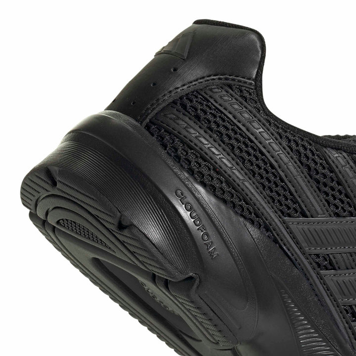 adidas Technochaos 2000 - orbgry/grethr/gretwo