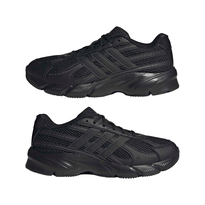 adidas Technochaos 2000 - orbgry/grethr/gretwo