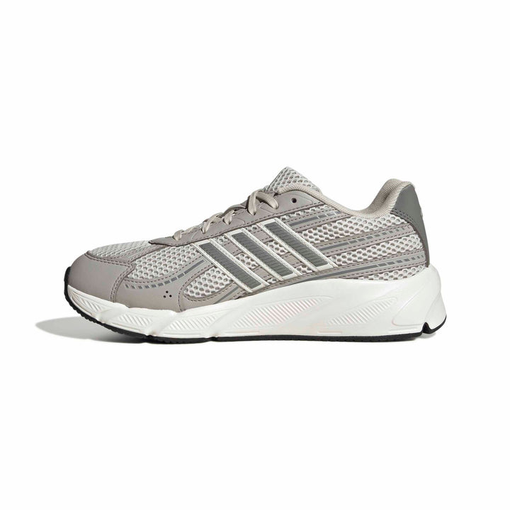 adidas Technochaos 2000 - orbgry/grethr/gretwo
