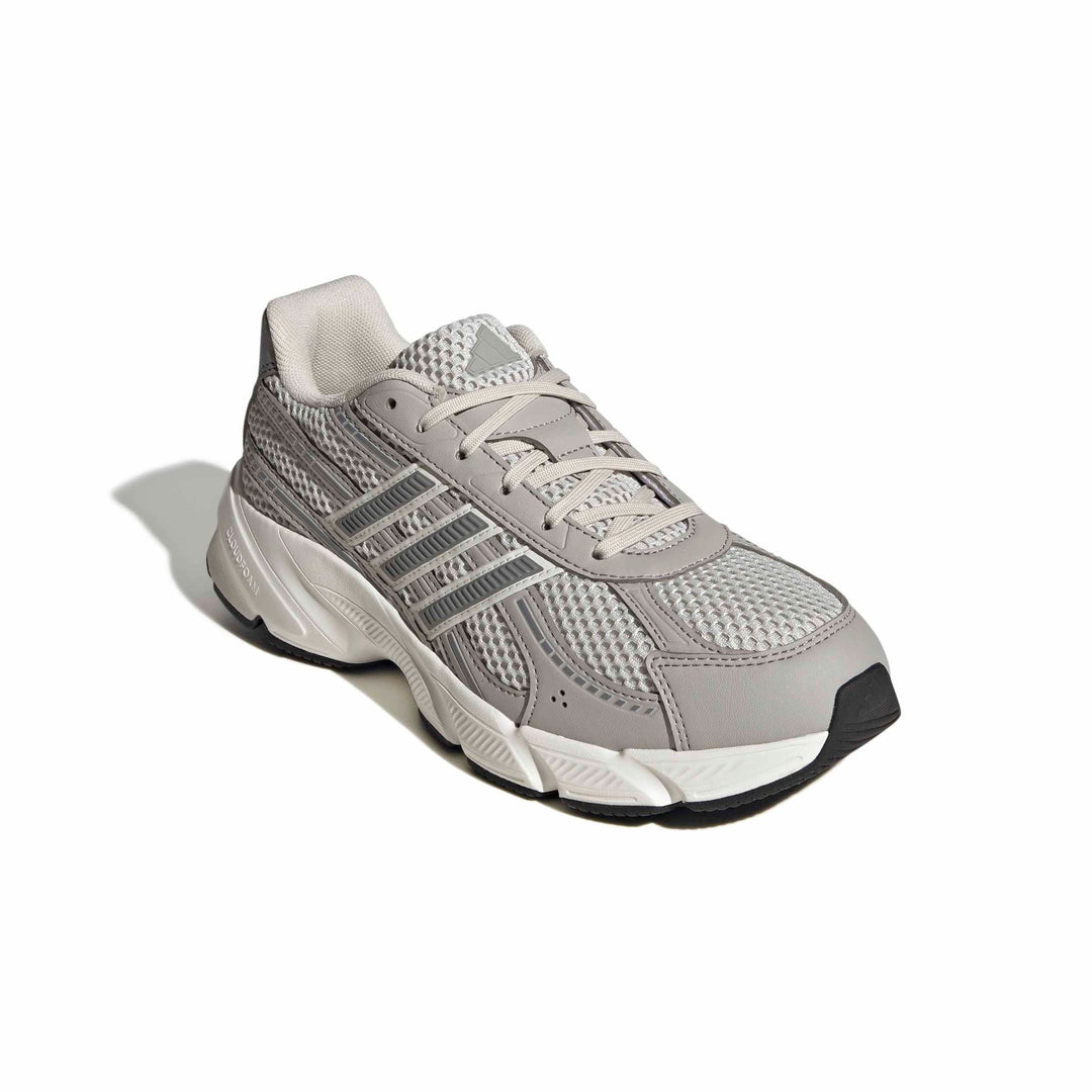 adidas Technochaos 2000 - orbgry/grethr/gretwo