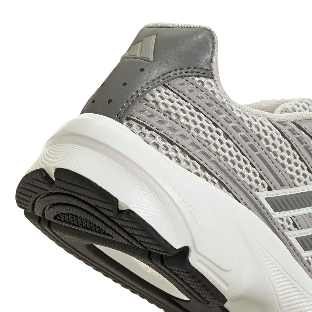 adidas Technochaos 2000 - orbgry/grethr/gretwo