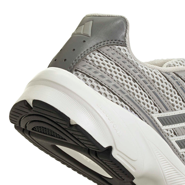 adidas Technochaos 2000 - orbgry/grethr/gretwo