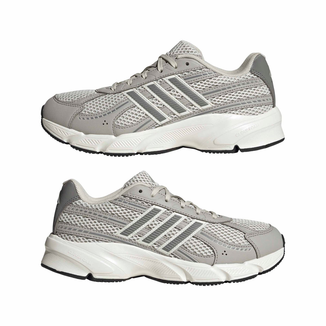 adidas Technochaos 2000 - orbgry/grethr/gretwo