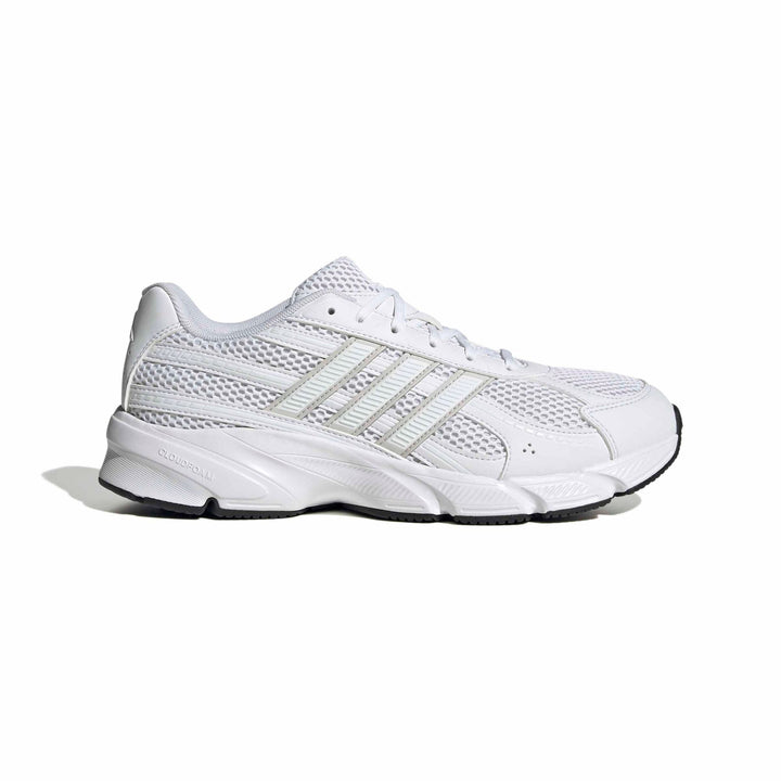 adidas Technochaos 2000 - ftwwht/ftwwht/greone