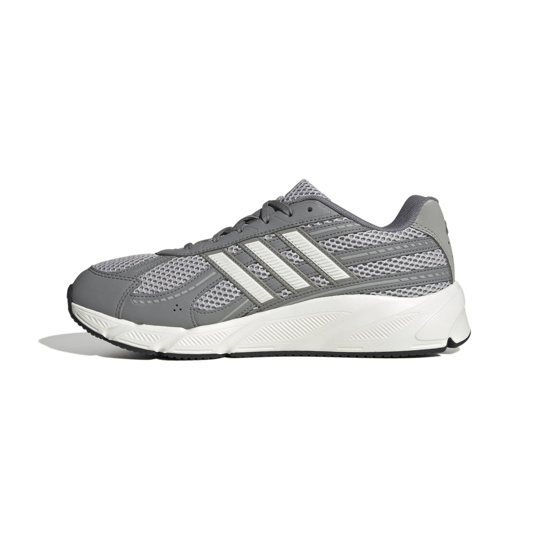adidas Technochaos 2000 - ftwwht/ftwwht/greone