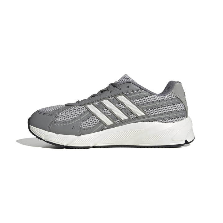adidas Technochaos 2000 - ftwwht/ftwwht/greone