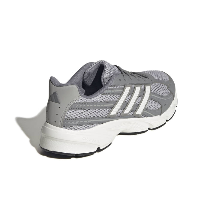 adidas Technochaos 2000 - ftwwht/ftwwht/greone