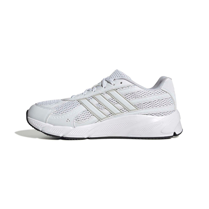 adidas Technochaos 2000 - ftwwht/ftwwht/greone