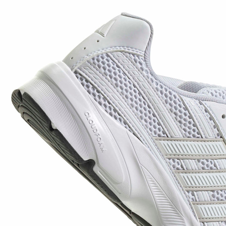 adidas Technochaos 2000 - ftwwht/ftwwht/greone