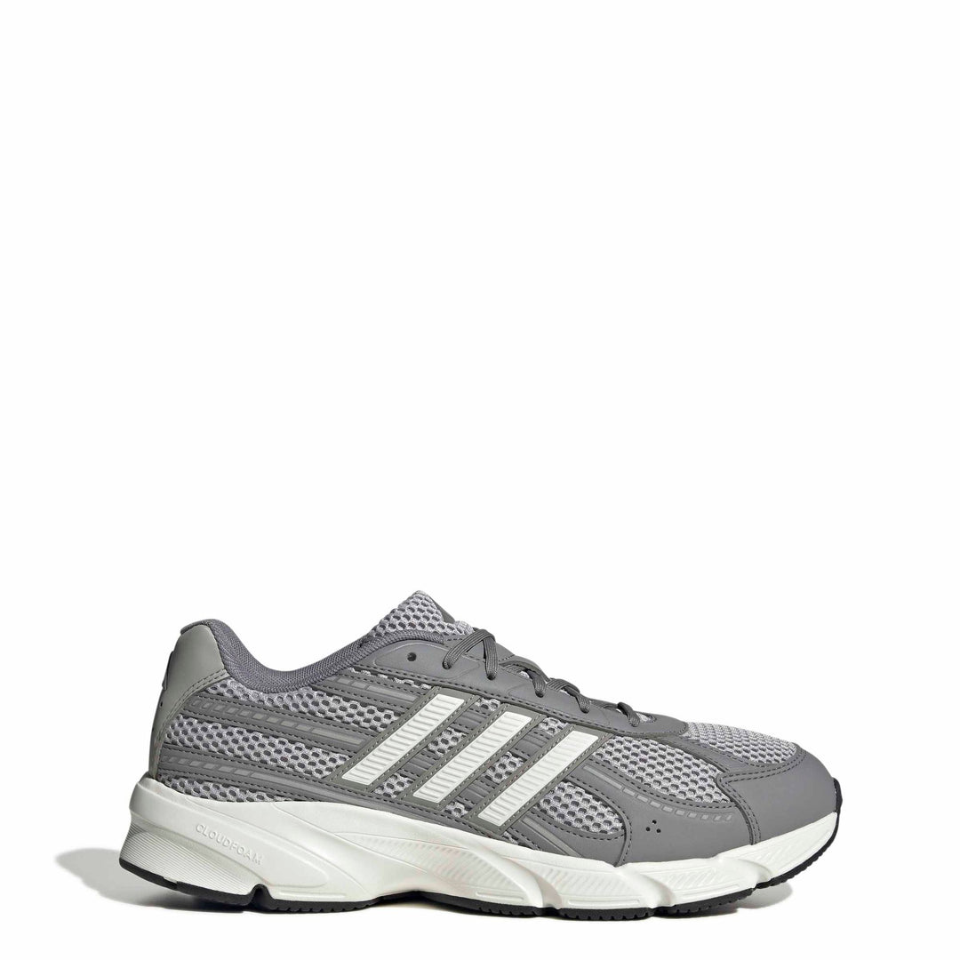 adidas Technochaos 2000 - gretwo/cwhite/grethr