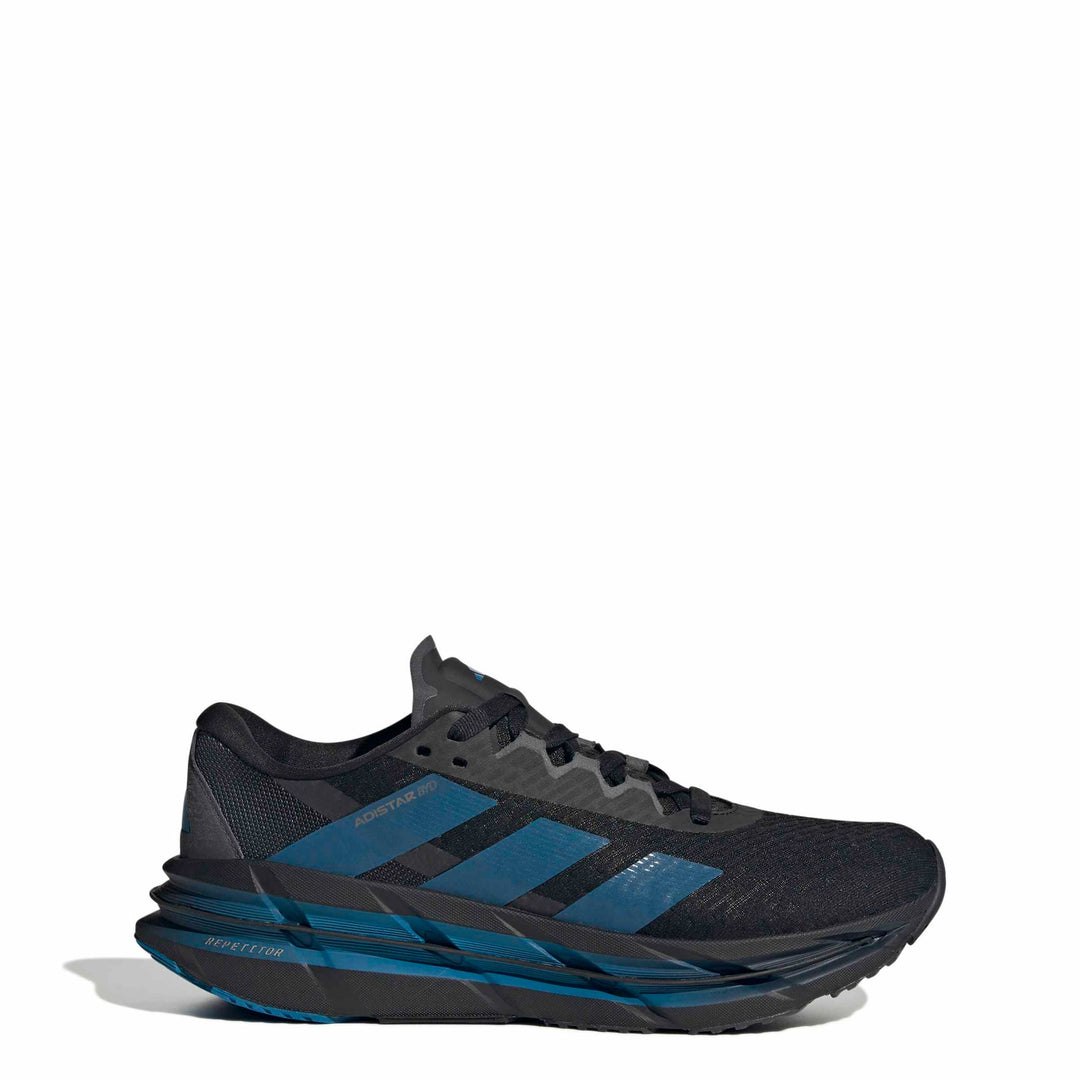 adidas Technochaos 2000 - gretwo/cwhite/grethr
