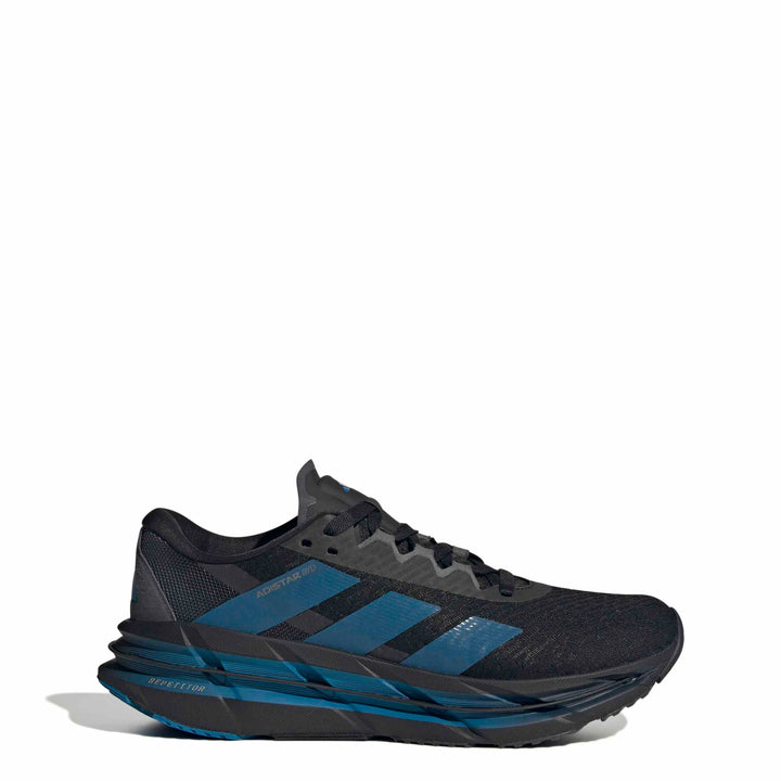 adidas Technochaos 2000 - gretwo/cwhite/grethr