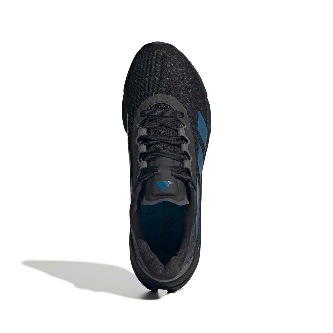 adidas Technochaos 2000 - gretwo/cwhite/grethr