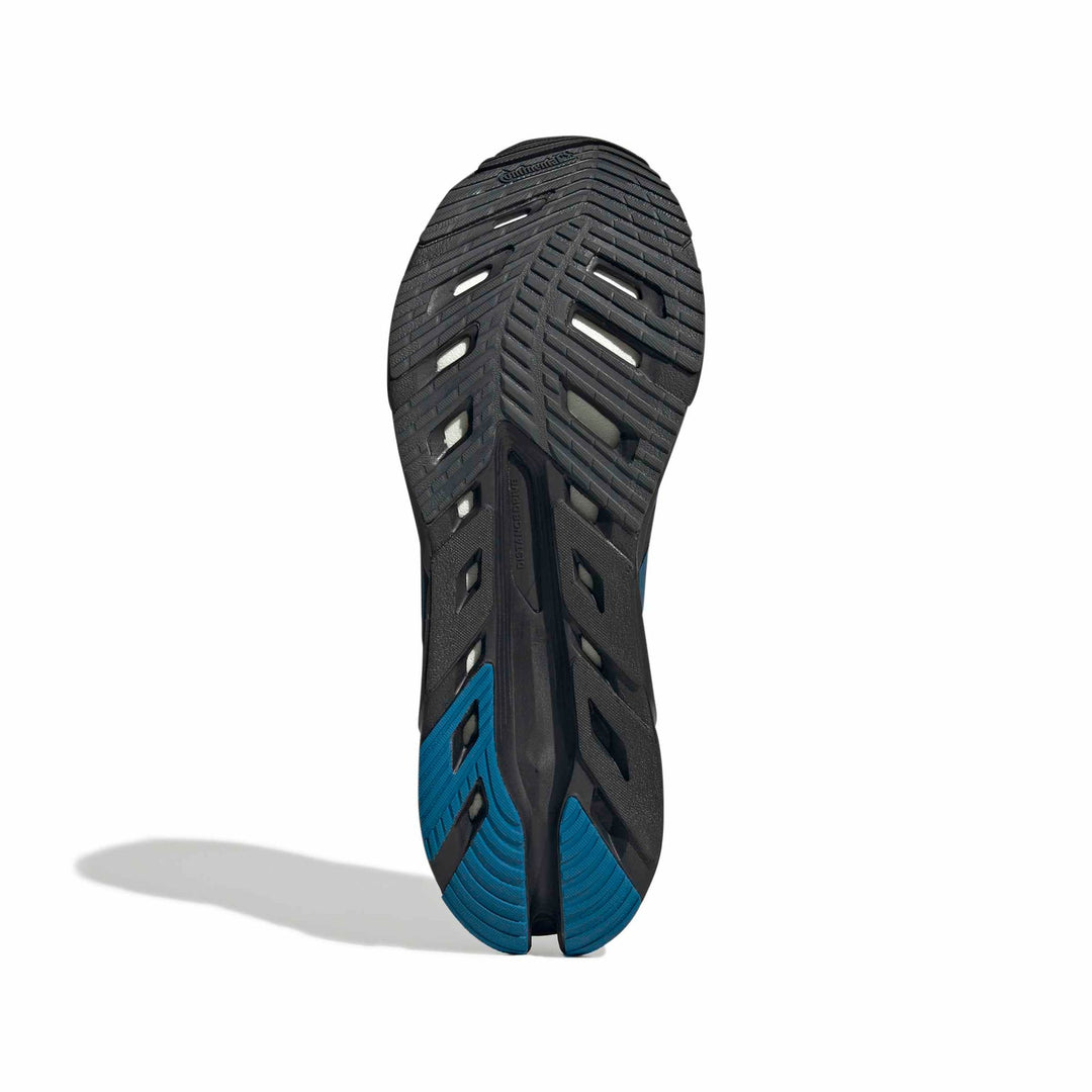 adidas Technochaos 2000 - gretwo/cwhite/grethr