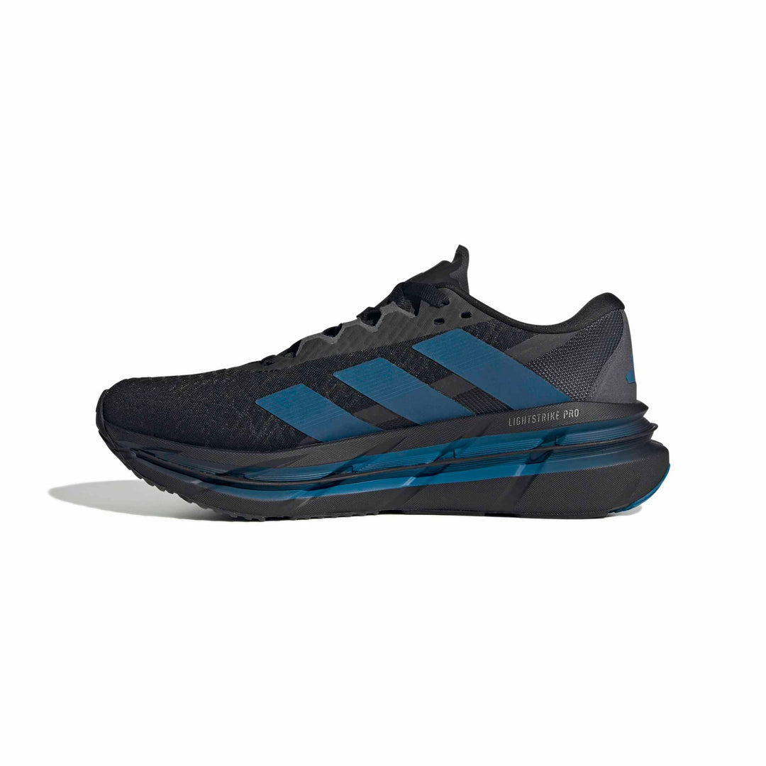 adidas Technochaos 2000 - gretwo/cwhite/grethr