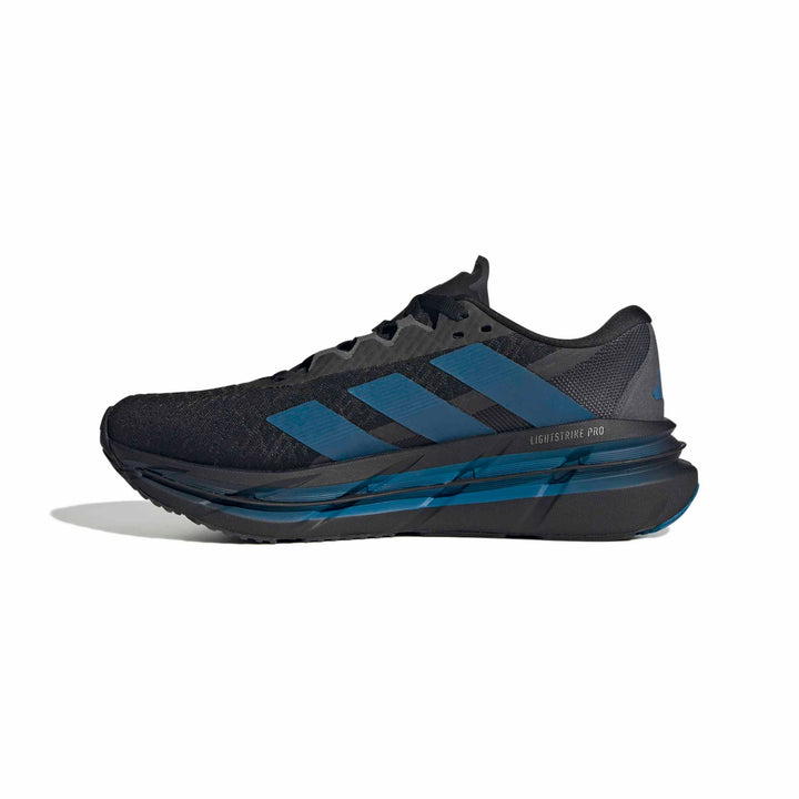 adidas Technochaos 2000 - gretwo/cwhite/grethr