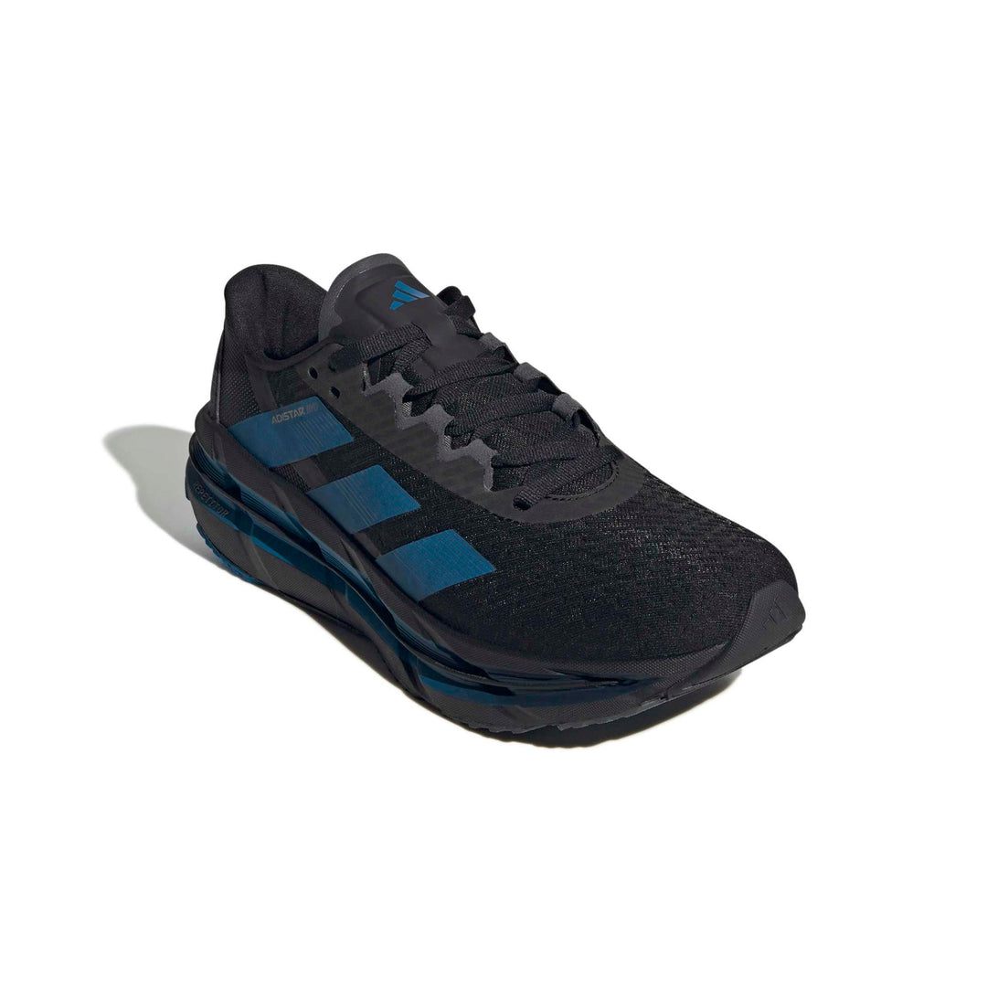 adidas Technochaos 2000 - gretwo/cwhite/grethr