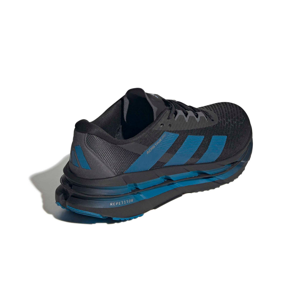 adidas Technochaos 2000 - gretwo/cwhite/grethr