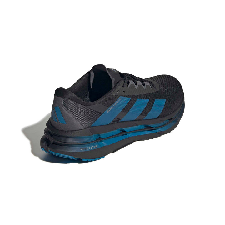 adidas Technochaos 2000 - gretwo/cwhite/grethr