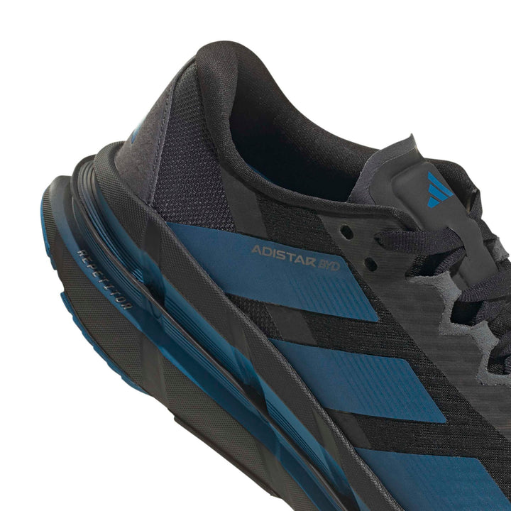 adidas Technochaos 2000 - gretwo/cwhite/grethr